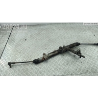 Рейка рулевая Volkswagen LT (1996-2006) 2005 9014611401