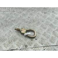 Крюк буксировочный Ford Focus I (1998-2005) 1999