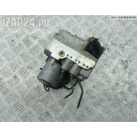 Блок ABS (Модуль АБС) Volkswagen Transporter T4 1997 d265220009