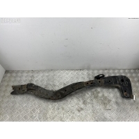 Балка подвески передняя (подмоторная) Subaru Forester (2002-2008) 2006