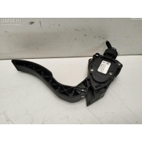 Педаль газа Renault Kaptur 2016 180029347R