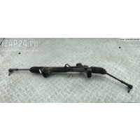 Рейка рулевая Volkswagen Transporter T4 1996 701422061j