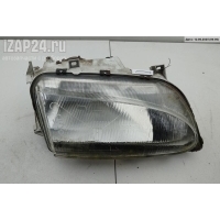 Фара правая Ford Galaxy (1995-2000) 2000 95VW13006YD