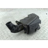 Корпус воздушного фильтра Renault Laguna III (2008-2015) 2009 8200545837