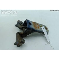 Петля двери передней левой Mitsubishi Lancer (2000-2010) 2003
