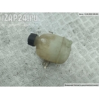 Бачок расширительный Renault Kangoo I (1998-2008) 2008 8200686355