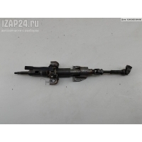 Колонка рулевая S40 / 1995-2004 2003
