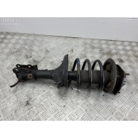 Стойка подвески передняя правая Hyundai Matrix 2008 54601-10200