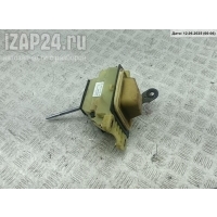 Кулиса КПП Mercedes W203 (C) 2006 2032678524