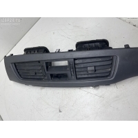 Дефлектор обдува салона Mitsubishi Lancer (2000-2010) 2003 MR532228