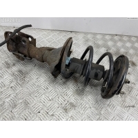 Стойка подвески передняя правая 2001-2005 2005 51601-S5S-R022-M1