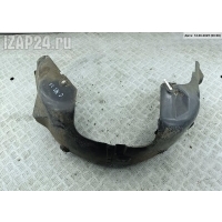 Защита крыла (подкрылок) задняя правая Kia Sportage (2010-2015) 2012 86826-3U000