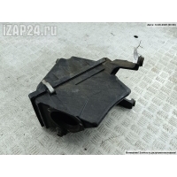 Корпус воздушного фильтра Subaru Forester (2002-2008) 2006 A52SA02