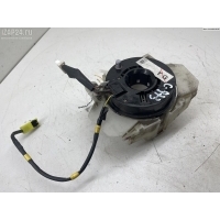 Шлейф подрулевой Nissan X-Trail (2001-2007) T30 2006 25560EQ300