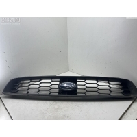 Решетка радиатора Subaru Impreza 2001 91122FE000