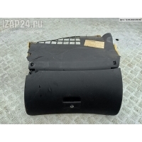 Бардачок Volkswagen Passat B5 1998