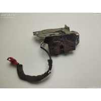 Замок багажника Ford Galaxy (1995-2000) 2000 6M2143431BA