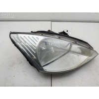 Фара правая Ford Focus I (1998-2005) 2000 03091610