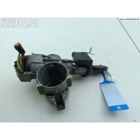 Замок зажигания Ford Focus I (1998-2005) 1999 A0294A05203