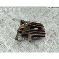 Суппорт задний правый Audi A6 C5 (1997-2005) 1997