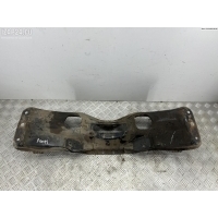 Балка подвески передняя (подмоторная) Subaru Forester (1997-2002) 1998