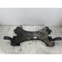 Балка подвески передняя (подмоторная) Kia Sportage (2010-2015) 2012 62401-2Y000