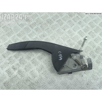 Рычаг ручного тормоза Renault Kaptur 2016 360100847R