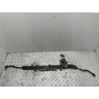 Рейка рулевая Mercedes W168 (A) 2002 1684600350
