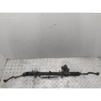 Рейка рулевая Mercedes W168 (A) 2000 1684602000