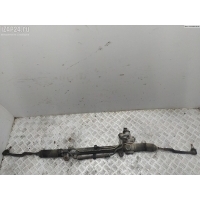 Рейка рулевая Mercedes W168 (A) 2002 1684600350