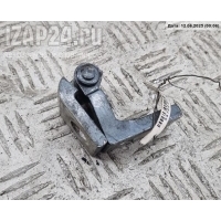 Петля двери задней правой Skoda Octavia mk2 (A5) 2005 1z0833412b