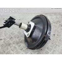 Цилиндр тормозной главный Volkswagen Passat B5 1998 8d0612105f