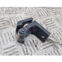 Петля двери задней левой Skoda Octavia mk2 (A5) 2005 1z0833411b