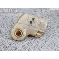 Бачок расширительный Volkswagen Passat B5 1998 8d0121403l