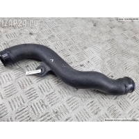Патрубок интеркулера Volkswagen Passat B5 1997 8d0145844a