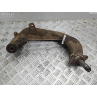 Рычаг подвески задний правый Mercedes W168 (A) 2001 1683522805
