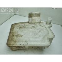 Бачок омывателя Volkswagen Caddy (2004-2010) 2009 1k0955453