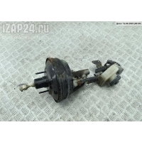 Усилитель тормозов вакуумный 2001-2005 2005 4600B-S6D-G000