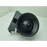 Двигатель отопителя (моторчик печки) Volkswagen Passat B5 1998 8d1819021b
