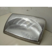 Поворотник (указатель поворота) правый Volkswagen LT (1996-2006) 2005 2D0953042A