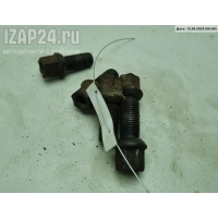 Болт колесный (гайка колесная) Volkswagen Passat B6 2008