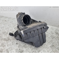 Корпус воздушного фильтра Volkswagen Passat B5+ (GP) 2005