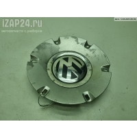 Колпак колесный Volkswagen Passat B6 2008 3c0601149q