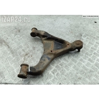 Рычаг подвески передний левый Volkswagen LT (1996-2006) 2005 9013330214