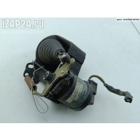 Датчик педали газа Volkswagen LT (1996-2006) 2005 A0115428617