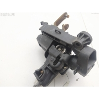 Кулиса КПП Mercedes W124 1989