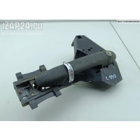 Ручка двери наружная задняя правая Mercedes Sprinter (2006-2018) 2011 A9067601334