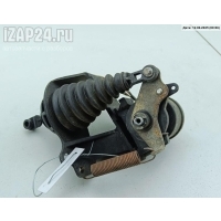 Датчик педали газа Volkswagen LT (1996-2006) 2005 A0115428617