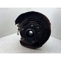 Ступица задняя правая Nissan X-Trail (2001-2007) T30 2006