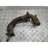 Рычаг подвески задний левый Mercedes W168 (A) 2001 1683522405
